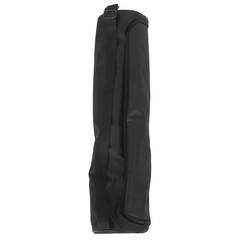 Yoga Carrier Bag Multifunctional Fitness Multi-functional Pockets
