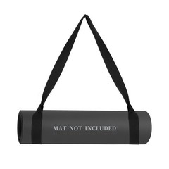 1 piece yoga mat carrying strap adjustable yoga mat strap yoga mats carrying st…