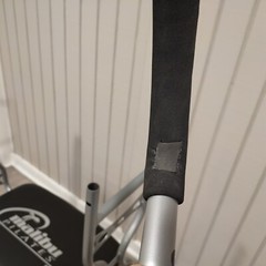 Malibu Pilates Pro Folding Chair Bench Fitness Workout Dallas Local Pickup Only