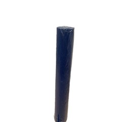 Extra Wide Yoga Mat (36″ x 72″ X 1/4″) brand new