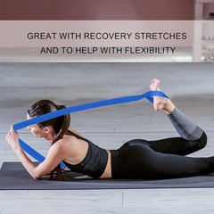 Adjustable Yoga Mat Sling Carrier – Eco-Friendly, Two-in-One for Ease & Style