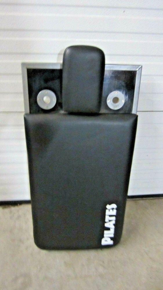 Stamina JP Pilates Performer Replacement Part: Back Slider Board 55-4295 295