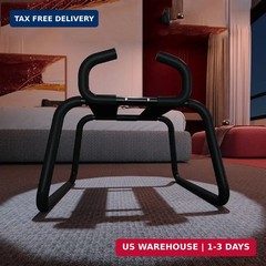 Yoga Chair for Adults,Position Enhancer Chair, Yoga Chaise Lounge for Relaxation