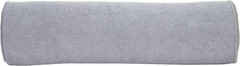 Yoga Mat Towel – Double Sided Microfiber Yoga Towel – Sweat Absorbent Non Slip H