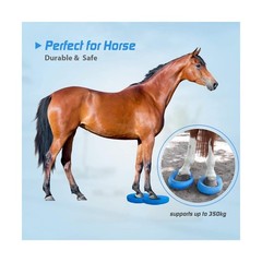 Foam Balance Pad,5BILLION Stability Pad for Physical Therapy,No… FAST USA SHIP