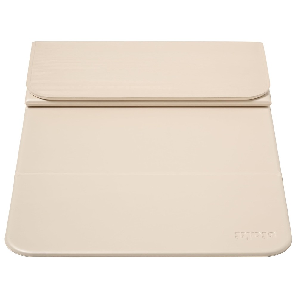 Stakt The Original Foldable Yoga Mat, Premium Foldable Exercise & Workout Mat
