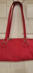 gaiam yoga mat Carry Bag