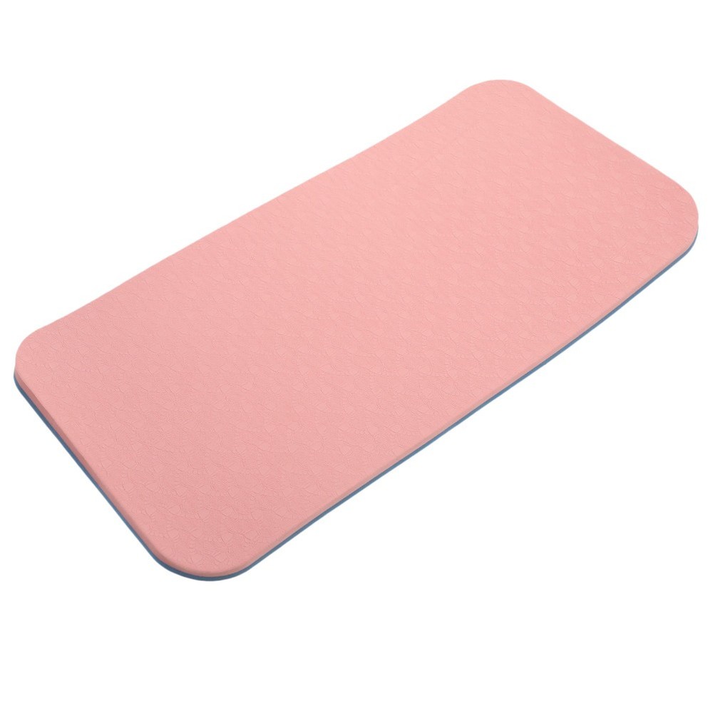 Yoga Supply Knee Elbow Protective Cushion Comfortable Kneeling Pad