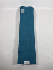 Evolve By Gaiam Yoga Mat Towel Full Size No Slip W 24” X 68” NWT