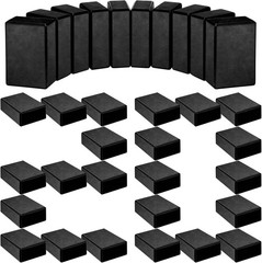 20 Pcs Foam EVA Yoga Blocks – High Density Non Slip Supportive Foam Blocks – …
