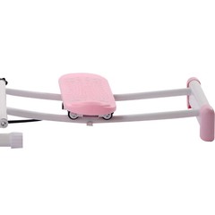 Pelvic Floor Muscle Fitness Equipment Thin Legs Kegel Exercises Thigh Exercisers