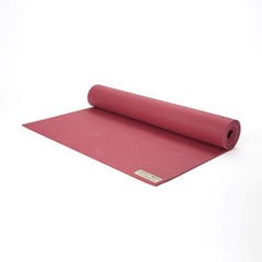 Jade Yoga Mat