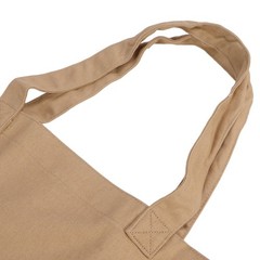 Canvas Tote Bag with Yoga Mat Carrier Women Yoga Pilates Gym Workout ShoulderBag