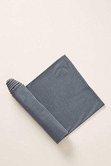 Gosweat Non-Slip Hot Yoga Towel with Super-Absorbent Soft Suede Microfiber in Ma