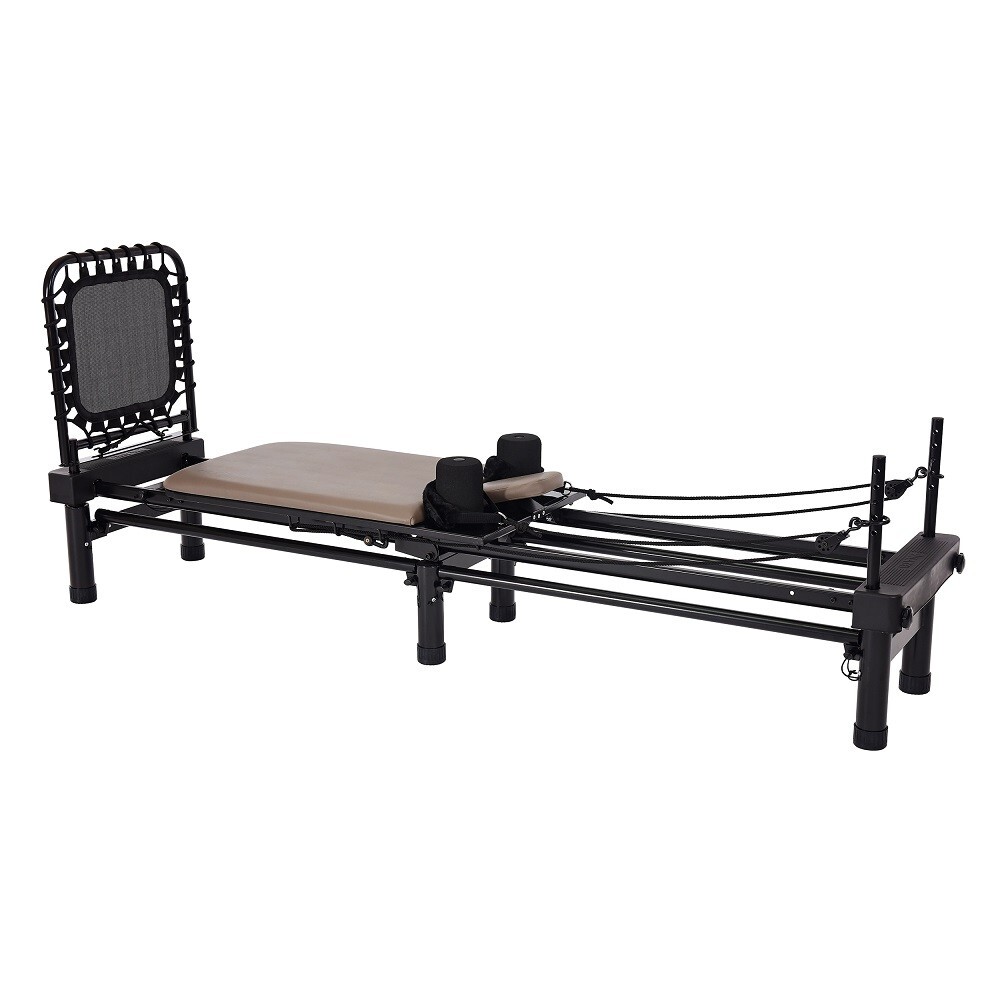 NEW Stamina 55-4651 Aeropilates Reformer 651
