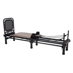 NEW Stamina 55-4651 Aeropilates Reformer 651