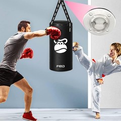 Eye Ceiling Hook Swing Hangers 700LB Capacity for Punching Bags Hanging Chair…