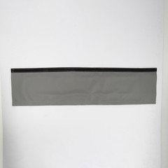 Pilates Reformer Bar Cover Handle Grip Sleeve for Home Gym Fitness Equipment