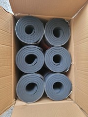 [LOT] Pro-Form PFMAT21 Training Mat – Exercise / Yoga – NEW