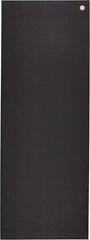 PRO Yoga Mat – Lifetime Durability | Hygienic Construction