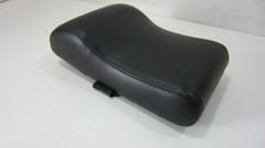 Stamina JP Pilates Performer Replacement Part: Head Pad Rest 55-4295 295