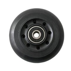 Pilates Reformer Wheel Accessories Repair Maintenance Supplies Attachment
