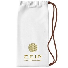 Sadhu board with Copper nails “Metatron’s Cube”, Foot massage Reflexology