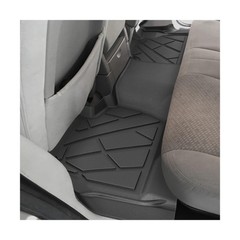 KARPAL Floor Mats for 2014-2019 Chevy Silverado/GMC Sierra 1500(19 LD Only), …