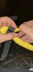 Therapist’s Choice� Door Anchor with Buckle for attaching Resistance Bands an…