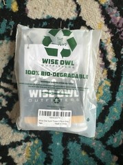 Wise Owl Outfitters Beach Gym Towels