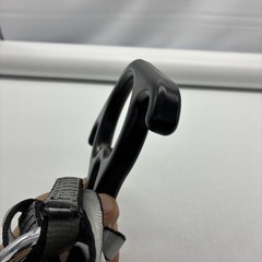 AUM ACTIVE Professional Ariel Parts