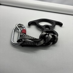 AUM ACTIVE Professional Ariel Parts