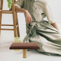 Zen Bench Benches Prayer Ergonomic Chair Seat