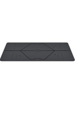 “Liforme Yoga Mat + Free Bag – Alignment, Warrior Grip, non-slip, eco-friendly”