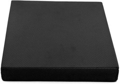 Non-Slip Balance Foam Pad,Gym Exercise Mat for Physical Therapy, Stability Worko