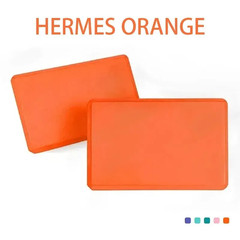 Meditation Massage Bolster Yoga Block Myofascial Release Pilates Accessories Pac