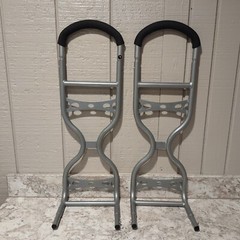 Malibu Pilates Pro Folding Chair Bench Fitness Workout Dallas Local Pickup Only