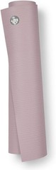 PROlite Yoga Mat 4.7mm Elderberry | Studio Quality Cushioning | Durable