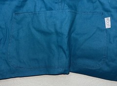 Yogiii Large Yoga Mat Bag | The Original YogiiiTotePRO | Large Yoga Mat Tote