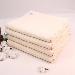 Yogikuti Iyengar Yoga Blanket Set Of Handwoven Cotton Blankets For Restorative