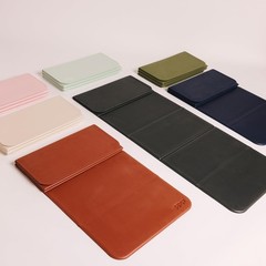 Stakt Foldable Yoga Mat Premium Non-Slip Workout