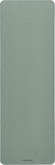 Zuma Yoga Mat | 1/2 Inch Thick Non Slip Workout Mat | TPE Exercise Mat for Yoga,