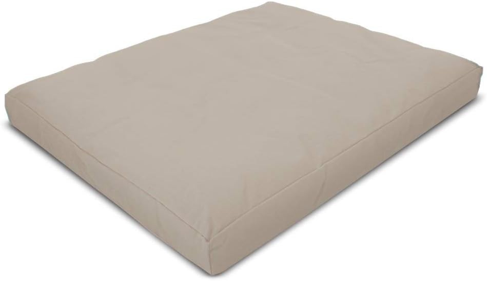 Zabuton Meditation Cushion Workout Supportive Yoga Floor Seat Cushion Comfort &