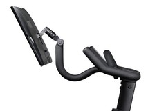 Pivot Screen Swivel For Bike 360 Degree Rotation Accessory For Cycling Parts