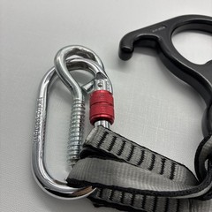 AUM ACTIVE Professional Ariel Parts