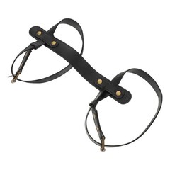 Adjustable Yoga Mat Sling: Multi-Functional Carrier Straps For Fitness – Tie