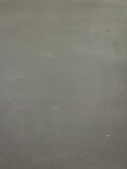 Lululemon The Reversible Yoga, Gym, Workout Mat 71″ x 26″ 5mm – Black