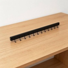 Pilates Coil Storage Rack Sturdy Pilates Coil Hanger Large Pegs