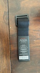 Peloton Yoga Strap NWT