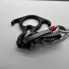 AUM ACTIVE Professional Ariel Parts